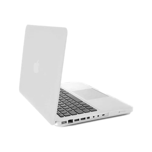 لپ تاپ مک بوک پرو13 Apple MacBook pro 13 2012-استوکi7-8-500