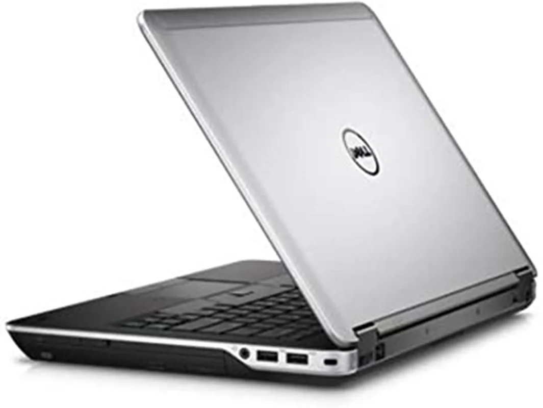 لپ تاپ  Dell E6440