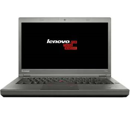 Lenovo ThinkPad T440p استوک