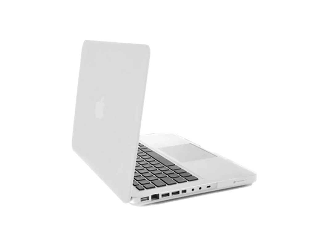 لپ تاپ مک بوک پرو13 Apple MacBook pro 13 2012-استوکi5