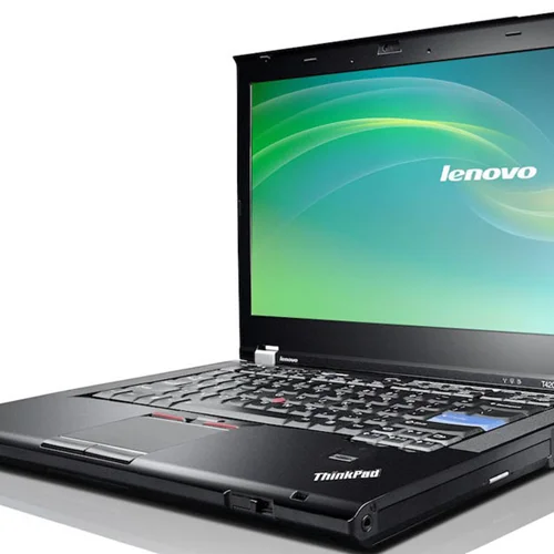 Lenovo ThinkPad T420 استوک